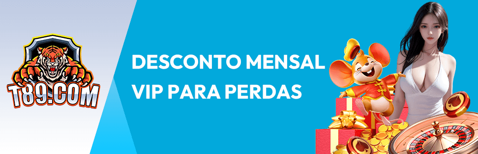 ganhar com apostas desportivas